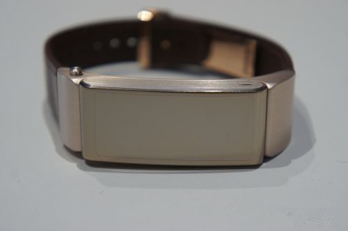 112720fgd6a636a9x36vx9.jpg