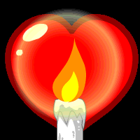 【祈福】为马航失联旅客集福,点亮生命之灯!
