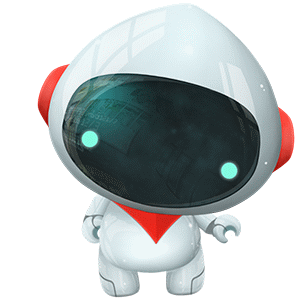 任务转发,,大家看一下咱们美丽的小e,具体的有链接偶