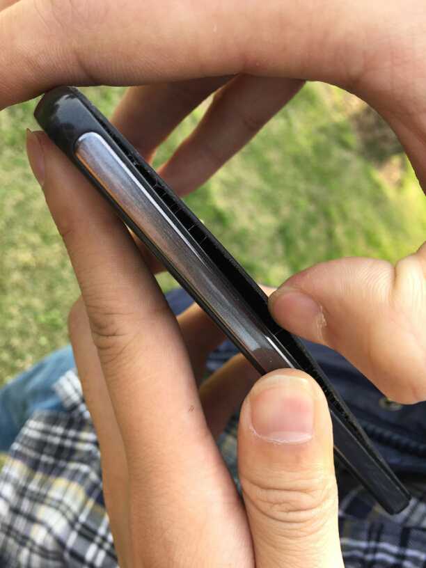 手机dcim_手机dcim文件夹_手机dcim没有camera