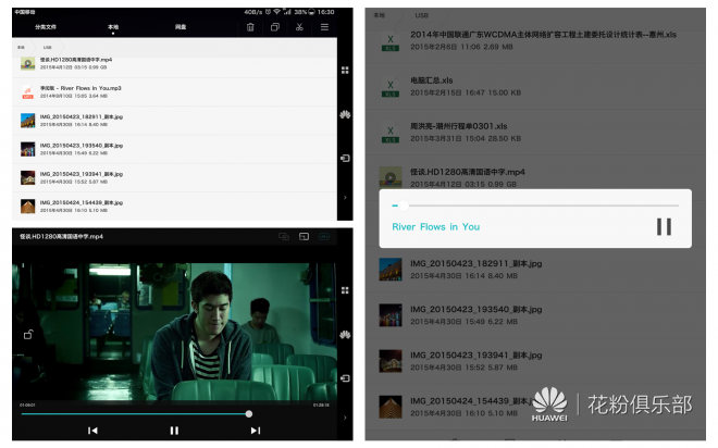 163623qv553vv26u65466e.png