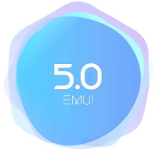 抢先看emui5.0的亮点功能(转)