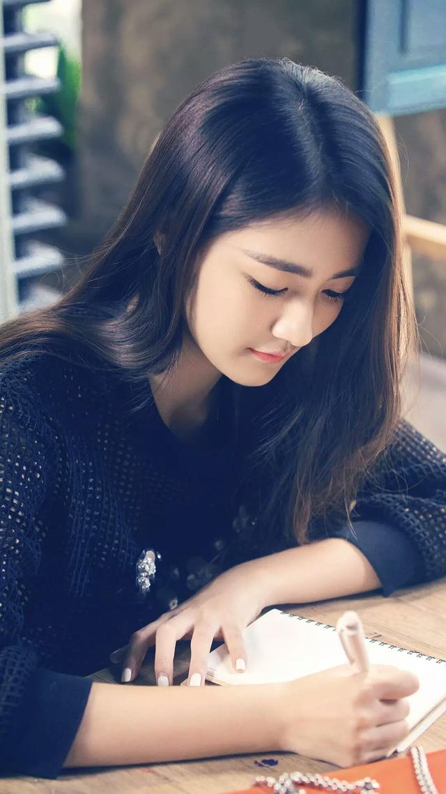 【质感壁纸】第31集 - 华为mate9系列主题美化 花粉