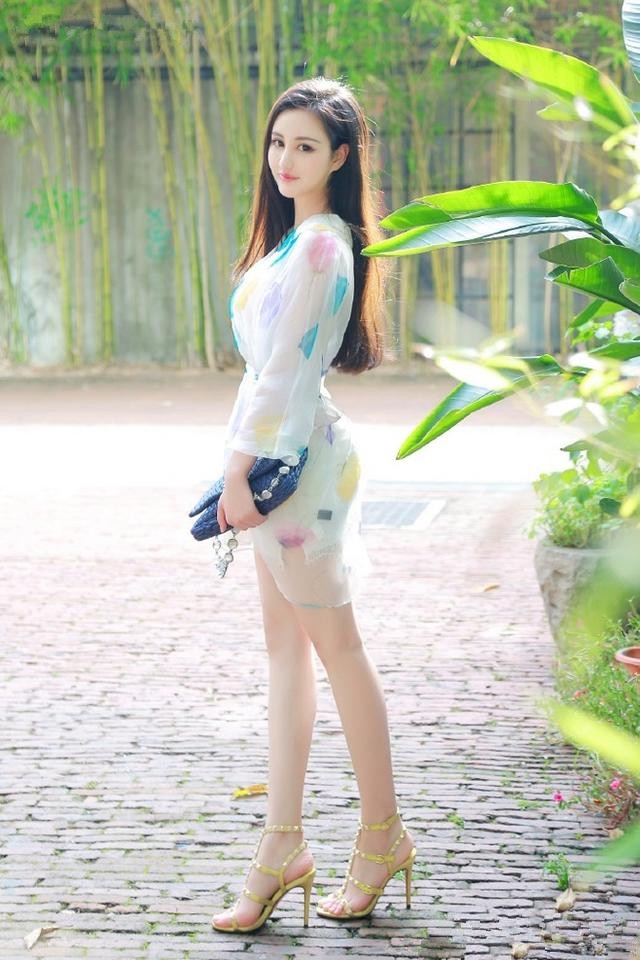 【质感壁纸】第172集 - 华为mate9系列主题美化 花粉