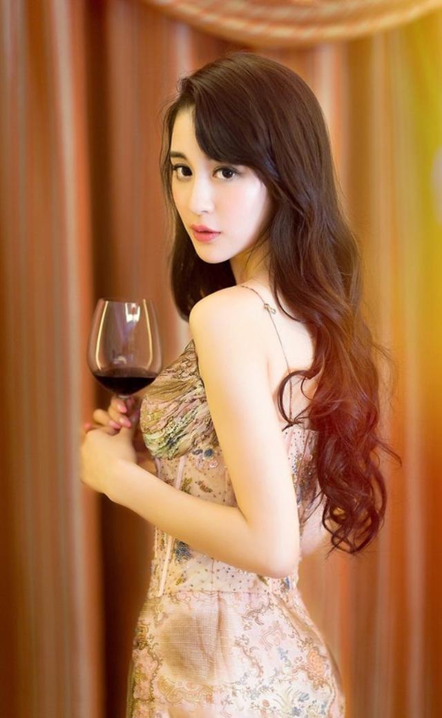 【质感壁纸】第220集 - 华为mate9系列主题美化 花粉