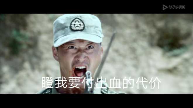 华为表情视频大作战,赢Mate10优购码搞笑图片安静信微表情包图片