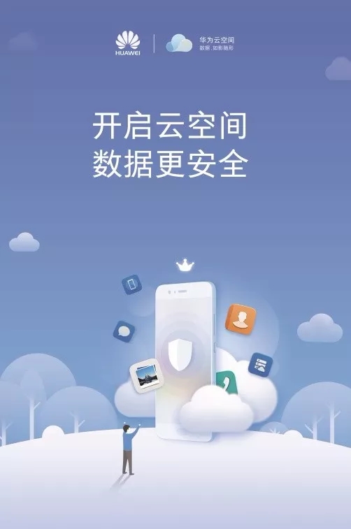 360 隐私空间_360隐私空间_云空间 隐私