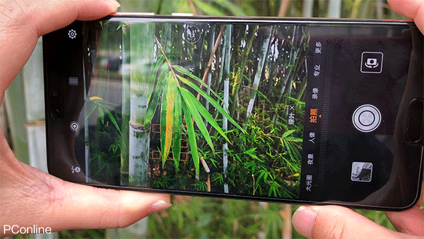 版块 69 华为手机 69 华为p20系列 69 转《华为p20/p20 pro详尽