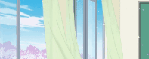 img-69bdf737ly1fqp37ws8org20dw05kq9x.gif