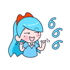 号外号外!花部长表情包上线啦!下载赢荣耀9青春版!