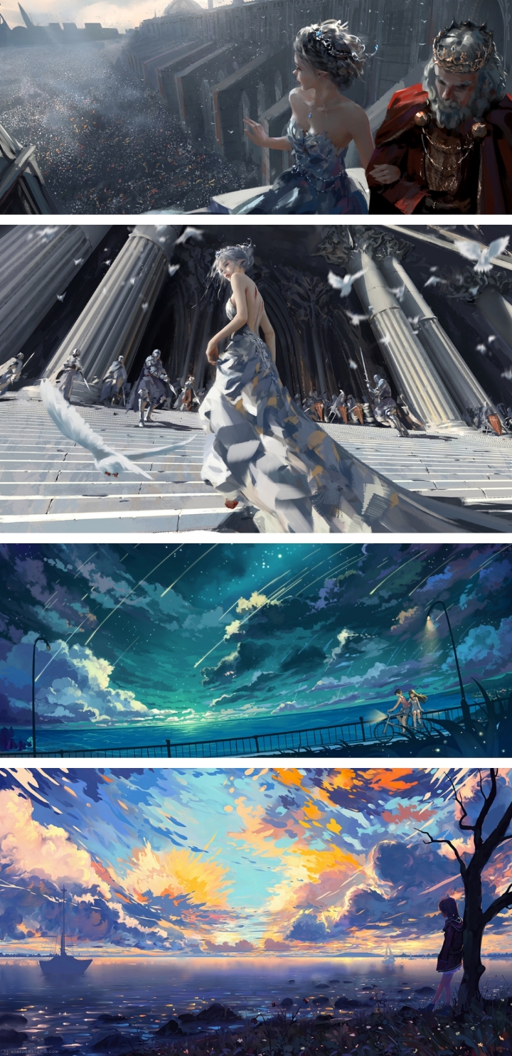 720_1485 竖版 竖屏