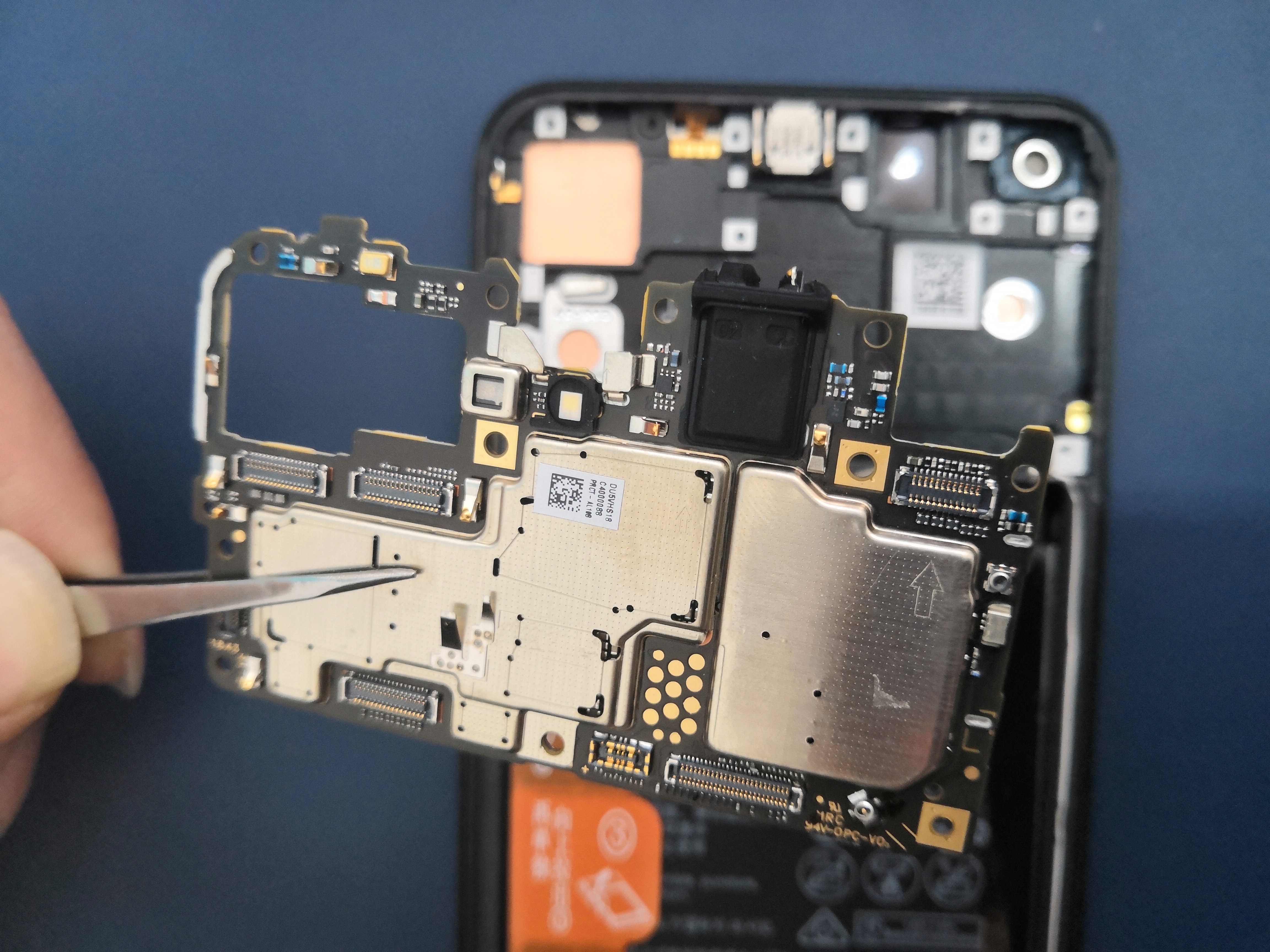 荣耀9内存lpddr_lpddr4x2133的手机_lpddr4 ufs20哪些手机