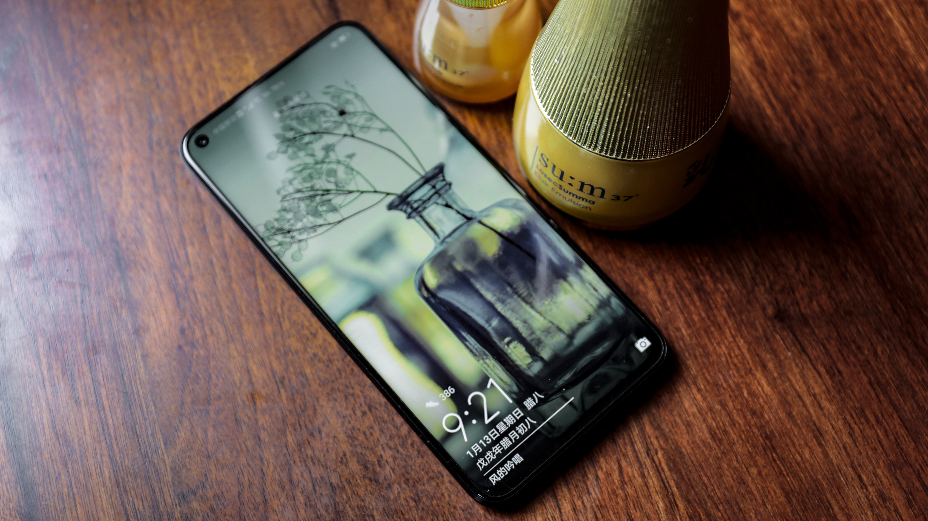 incell屏幕和ips屏幕_incell和ips屏幕_incell屏幕 ips