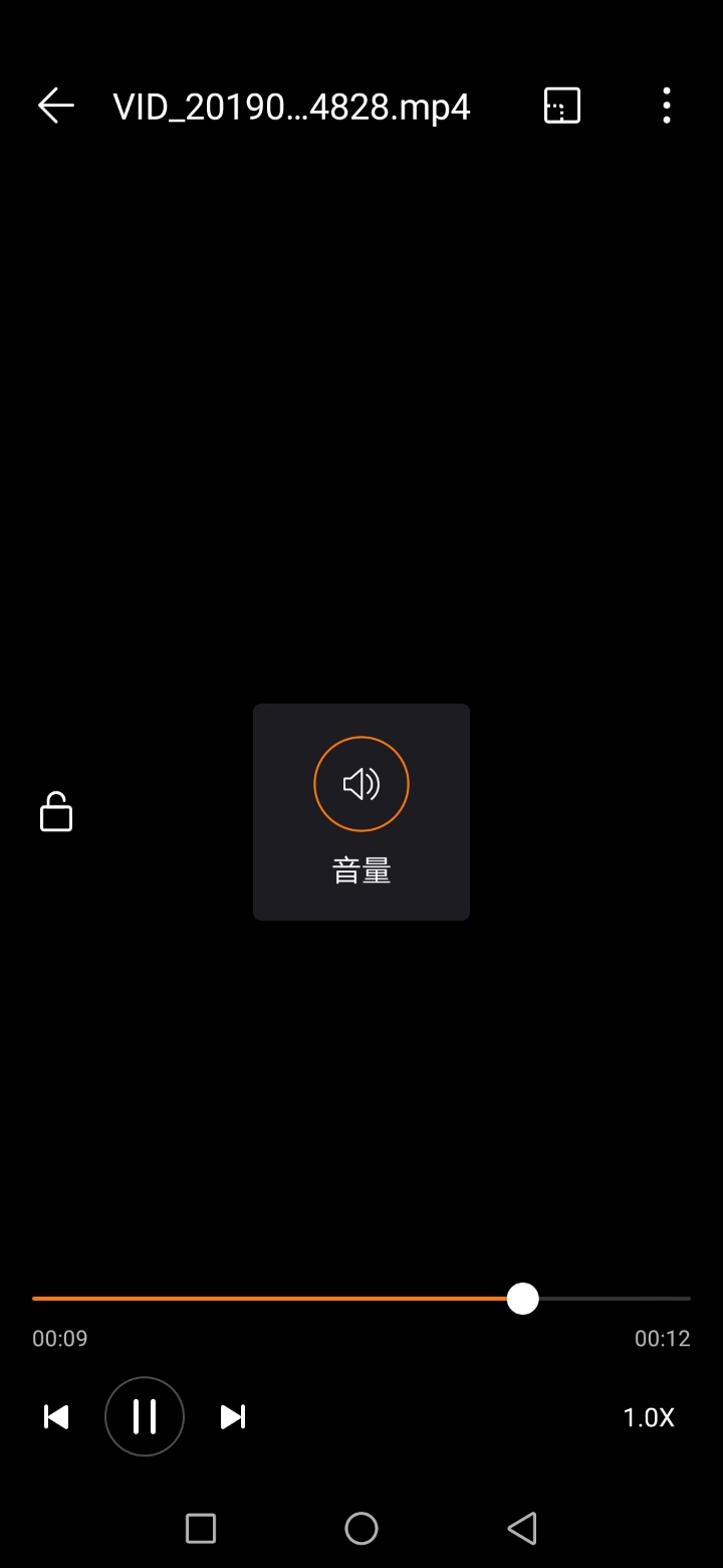 手机录制视频播放卡顿_怎么手机录制视频_手机视频播放同时录制