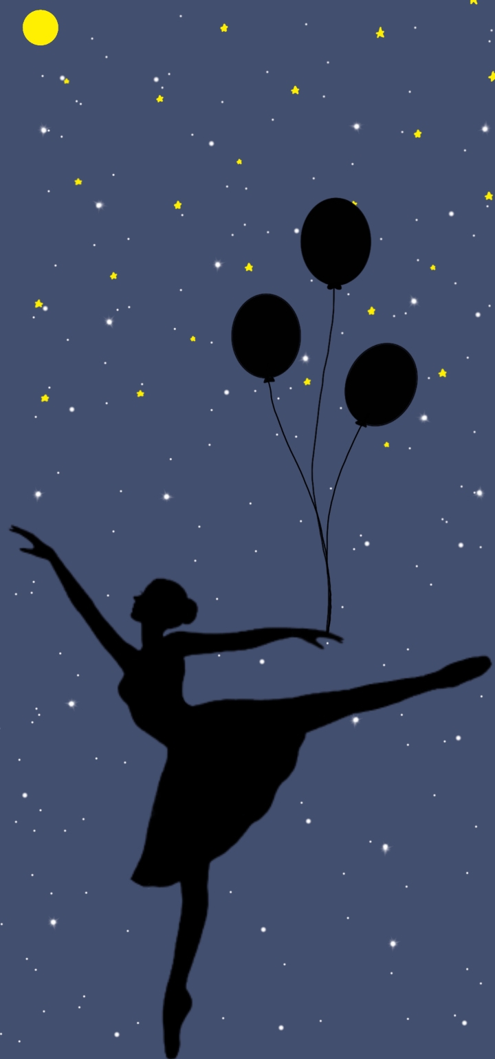 荣耀v20锁屏专用壁纸 ,长期更新,欢迎提供粉友提供素材!