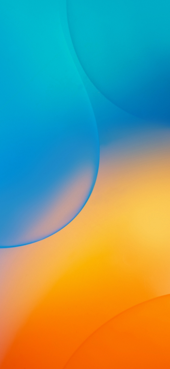 华为mate20系列超高清2k壁纸