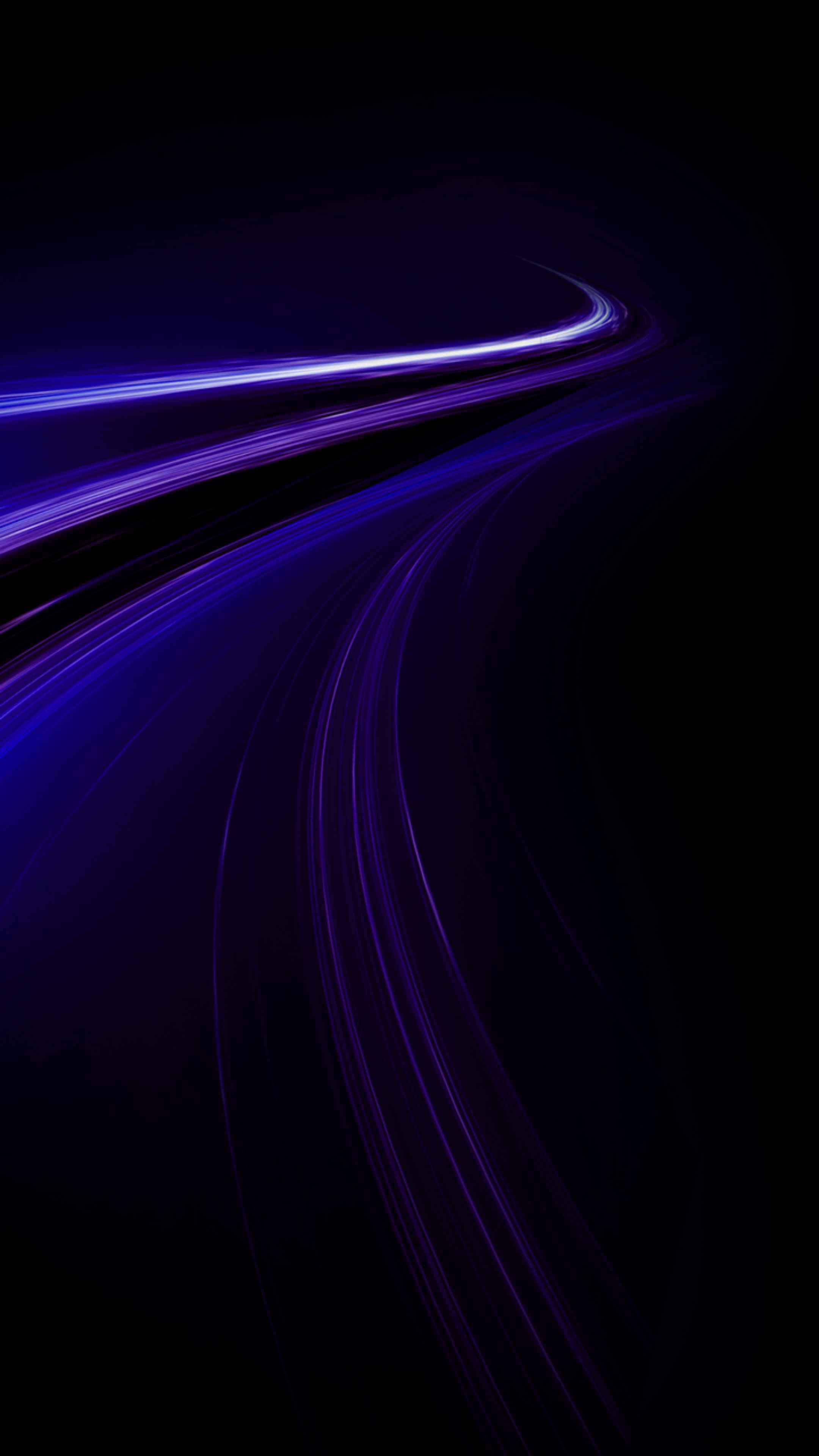huawei.livewallpaper.honor.services.livewallpaperservice.jpg