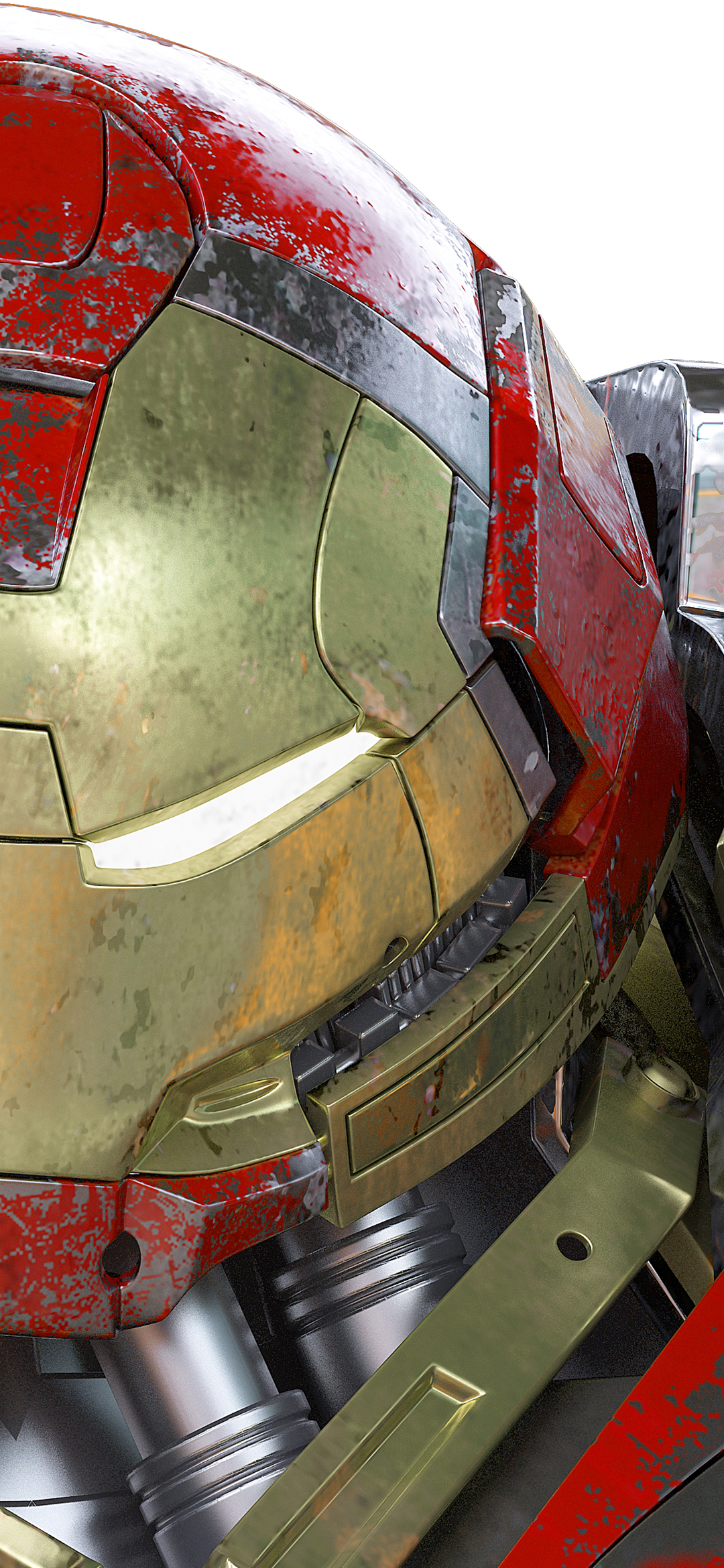 【et炫酷壁纸--第四弹】荣耀v20,mate20 pro,p30pro