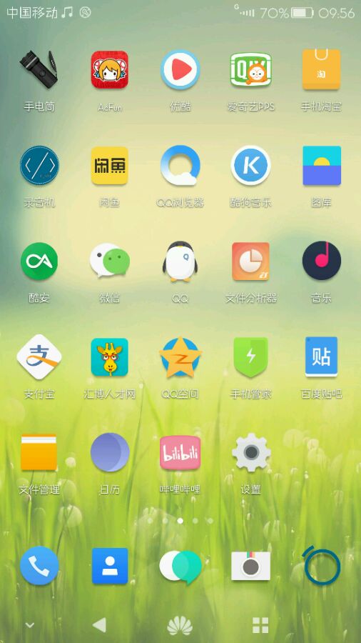 求助这个主题或图标出处