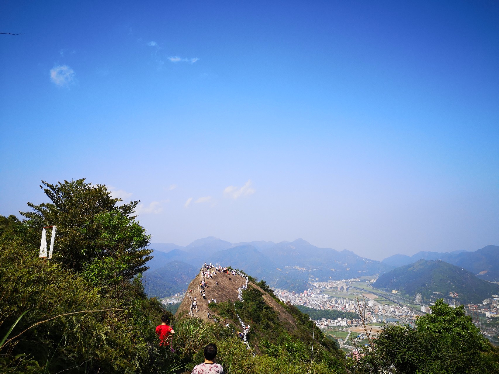 大冶市凤凰山,大冶市,大冶市保安镇_大山谷图库