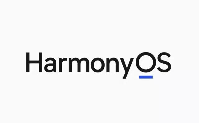 harmonyos 更新推送 2.0.0. 101 的变化 快来看看吧