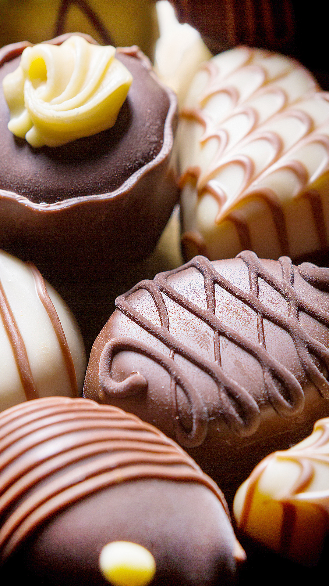 【p7完美壁纸】之—— 夏普 aquos phone xx mini 303sh 内置壁纸