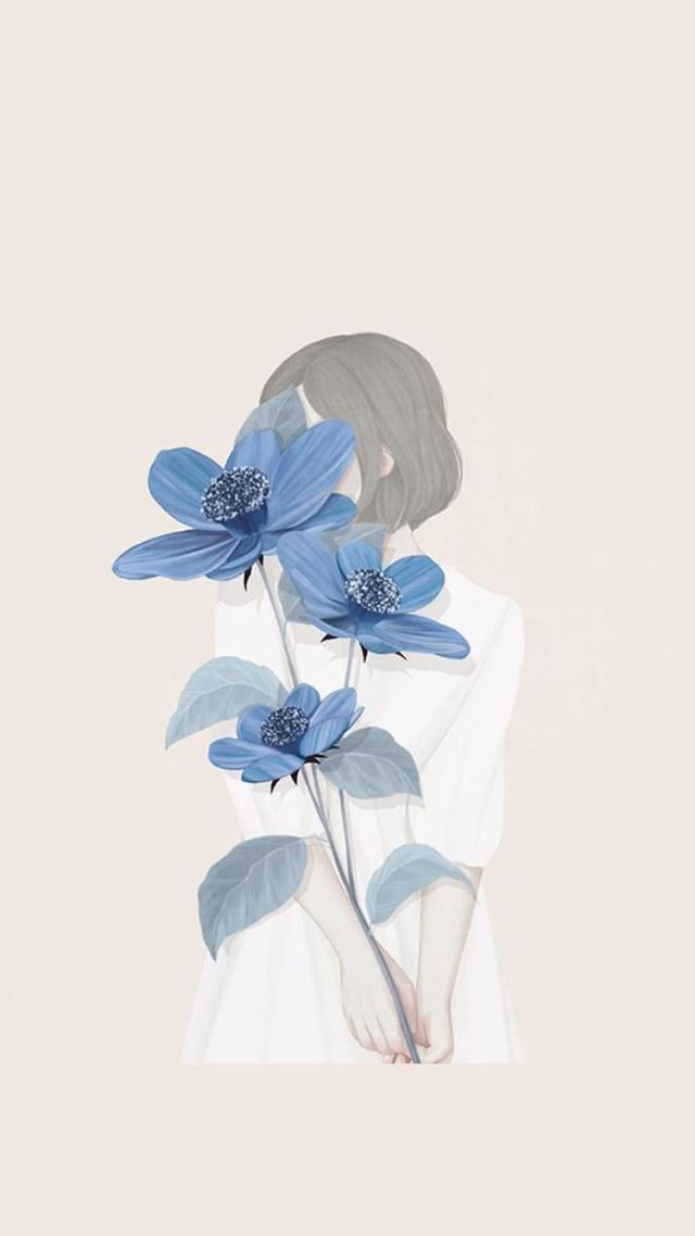 华为mate s主题美化 花粉俱乐部