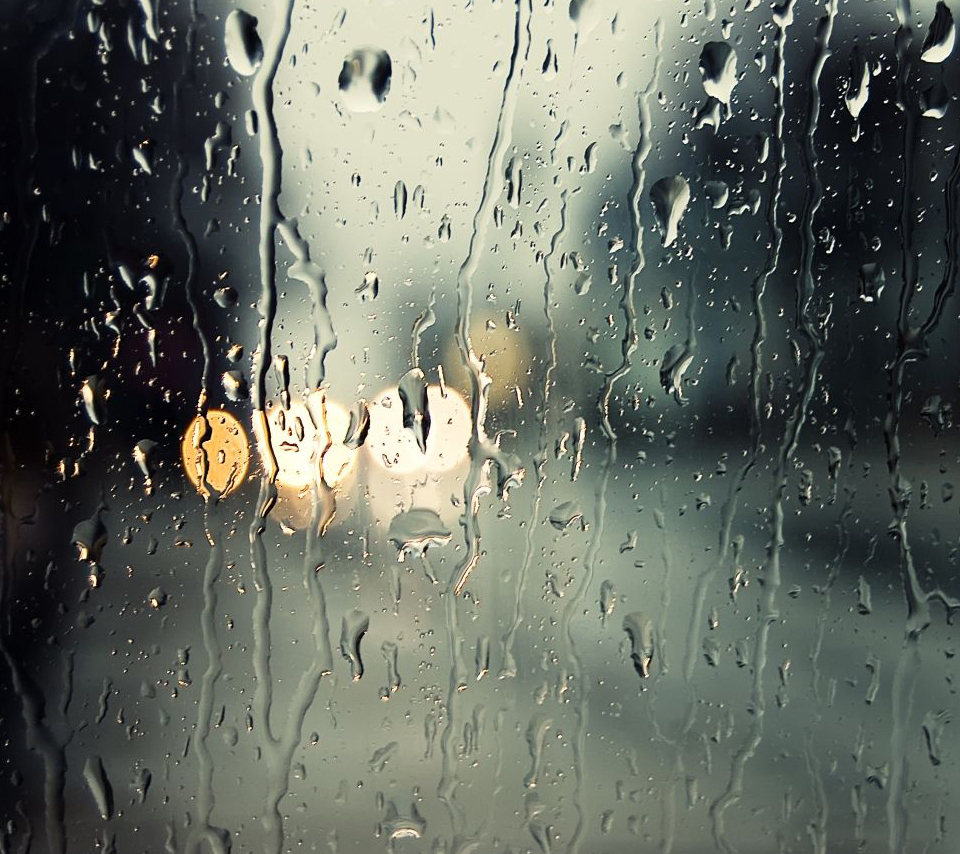 精心挑选的壁纸合集,30p,打包收藏之选!