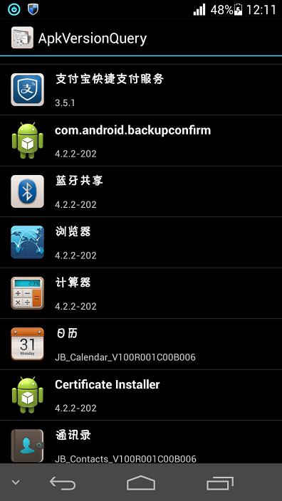 121912xgpc1zts4t4tkk8u.jpg