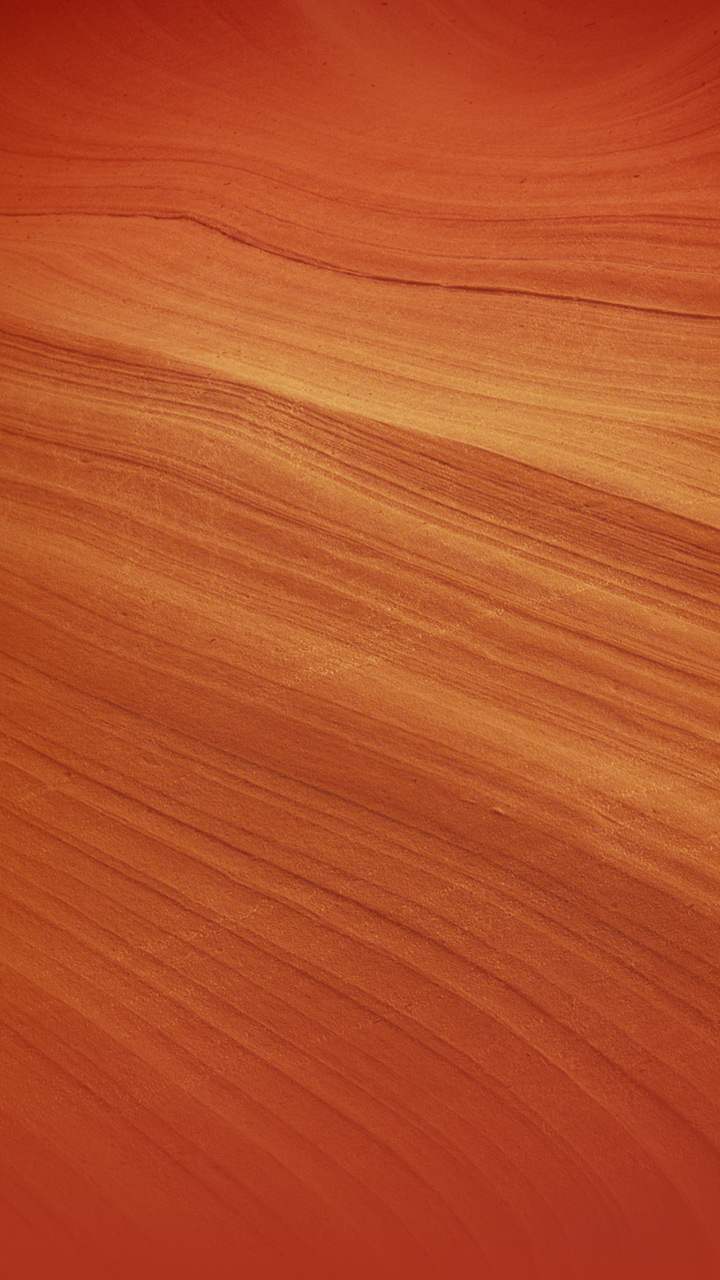 发几张红米自带壁纸.喜欢3c