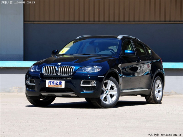 虚拟机VM10原版+原版KEY+纯净XP虚拟机系