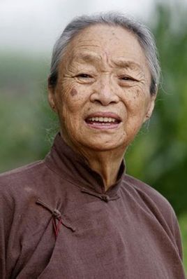 知名女演员柏青去世