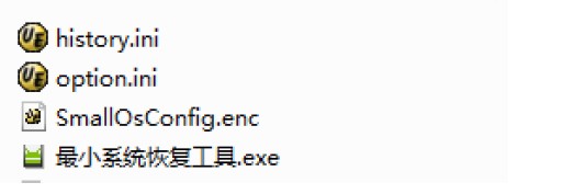 QQ图片20140425103003.jpg