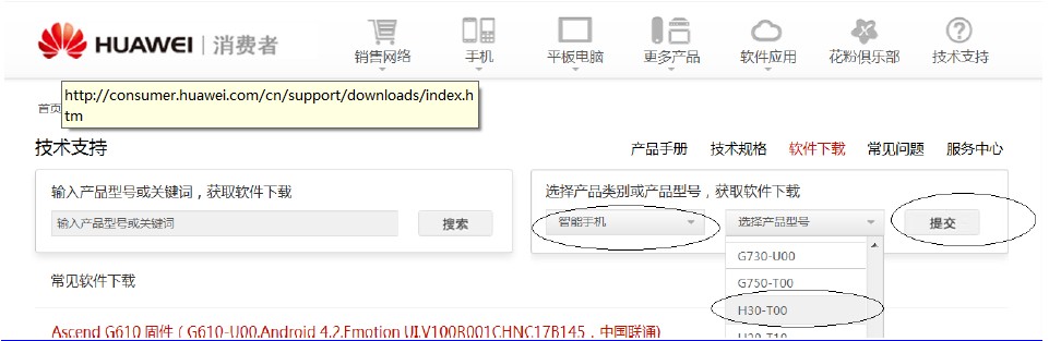 QQ图片20140425103454.jpg