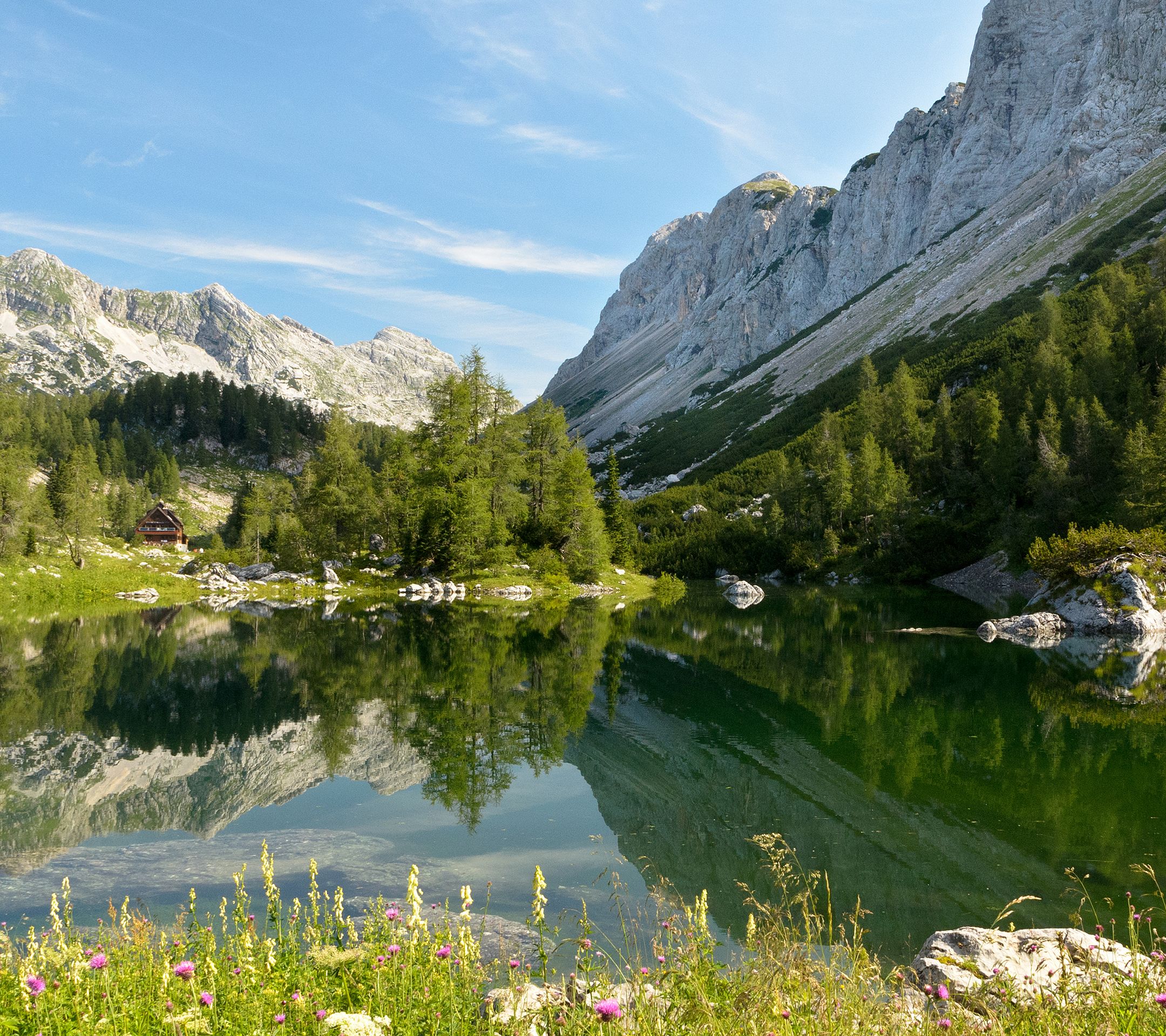 真高清壁纸,适合x1的分辨率,真正高清