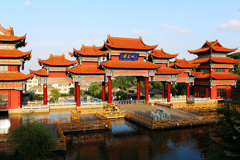 提示信息 花粉俱乐部