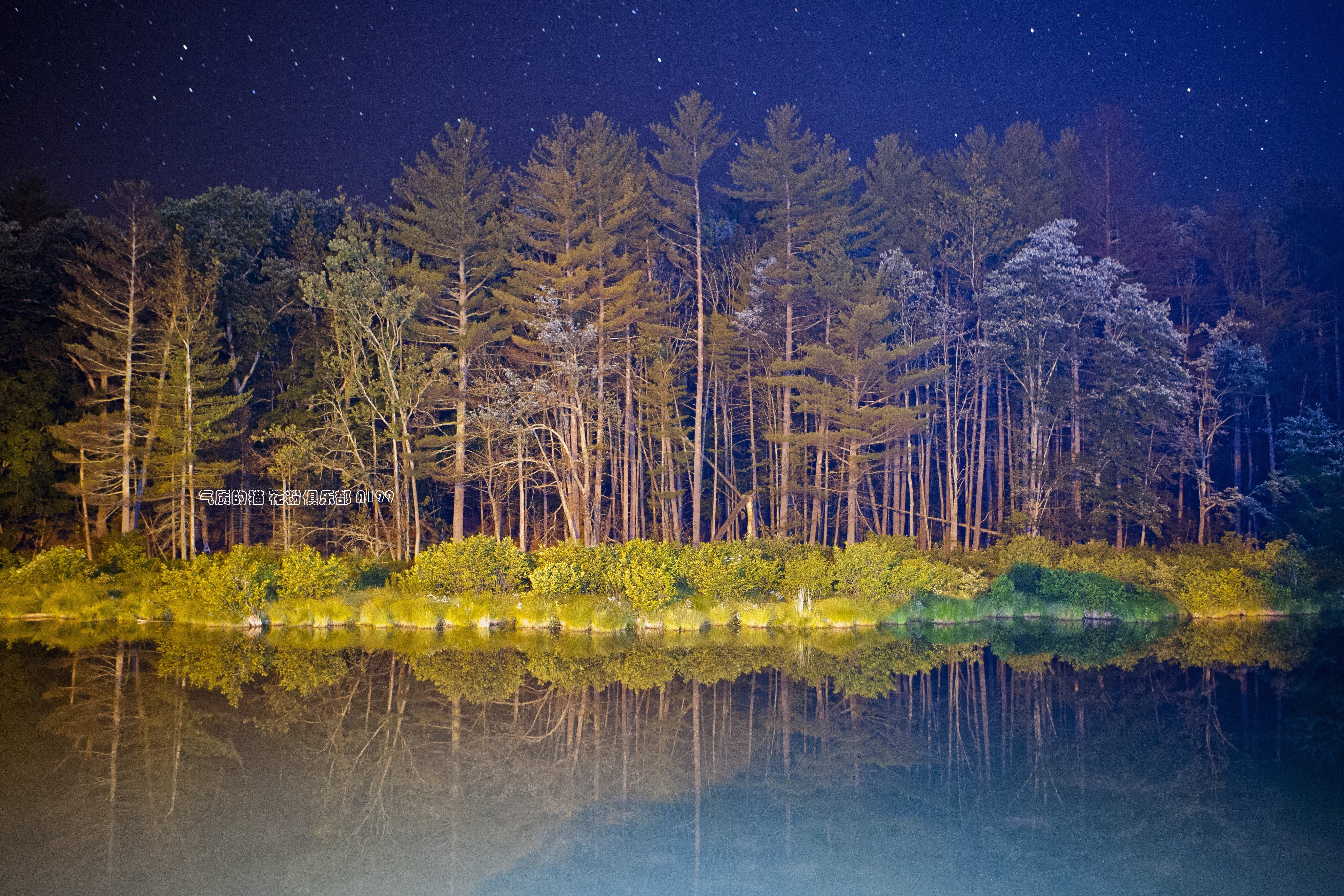 【壁纸】安卓4.4内置壁纸 唯美精致 打包下