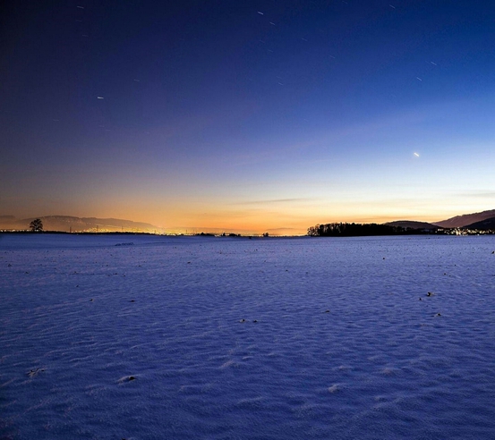 华为ascend p7 精美壁纸——第四期(已更新)