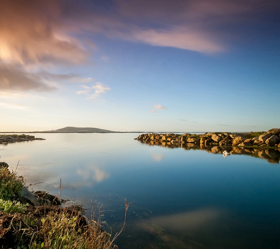 华为ascend p7 精美壁纸——第六期