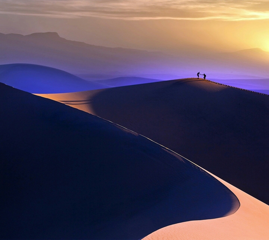 华为ascend p7 精美壁纸--第一期(已更新)