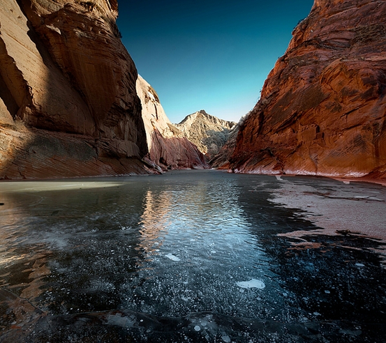 华为ascend p7 精美壁纸——第七期