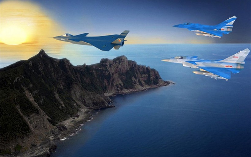 钓鱼岛gdp_钓鱼岛地图(2)