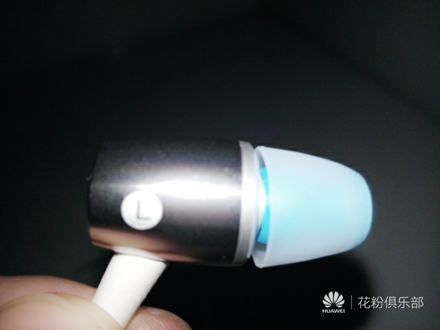 【这就是荣耀引擎耳机】百元耳机性价比之王,