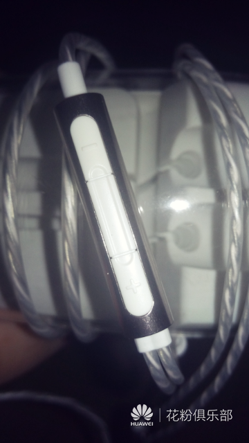 【这就是荣耀引擎耳机】百元耳机性价比之王,