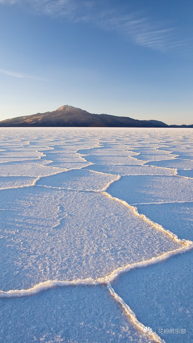 oppo n3内置壁纸 oppo n3 wallpapers【14p】