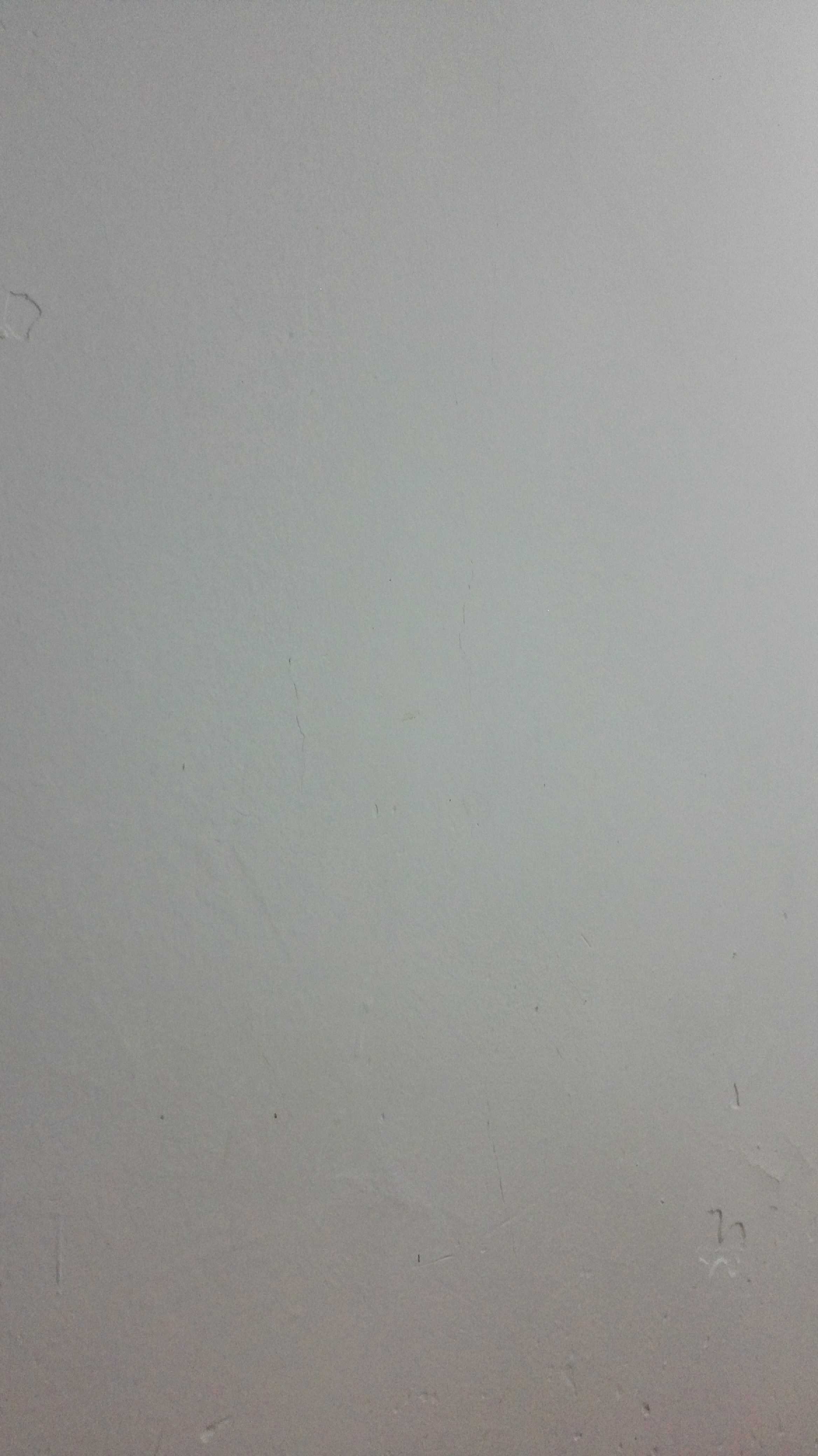 P7拍纯白色照片周围泛红