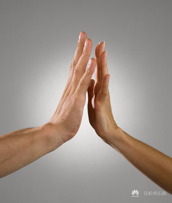 give me five图片,give me five壁纸 【give me five】因为热爱,所以追随