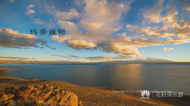 视频播放评测之-高码率4K视频播放测试,附测试