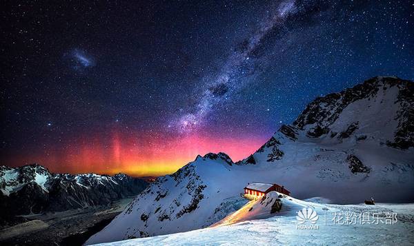 世界公认最美的星空 184053lz9qa9a3lqbsolqq.jpg