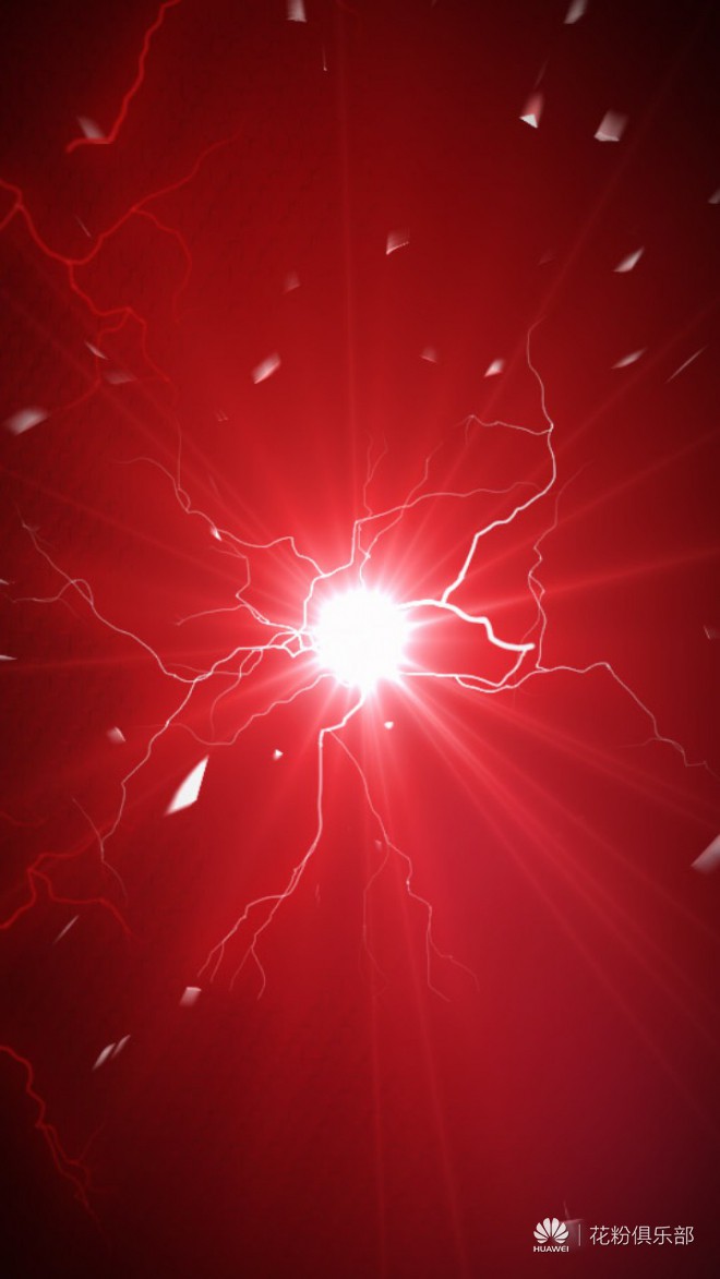 moto刀锋红眼开机动画